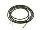 BOSCH-Fuehler-FKP6-KTY-81-210-everp-63013175 gallery number 1
